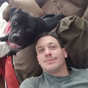 Meet your Posher, Mac